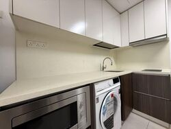 La Fiesta (D19), Condominium #578693791